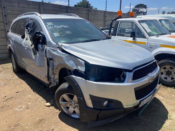 ~/upload/Lots/157194/AdditionalPhotos/7hppviq6flssa/WhatsApp Image 2025-10-17 at 13.52.17_14341af8_t600x450.jpg